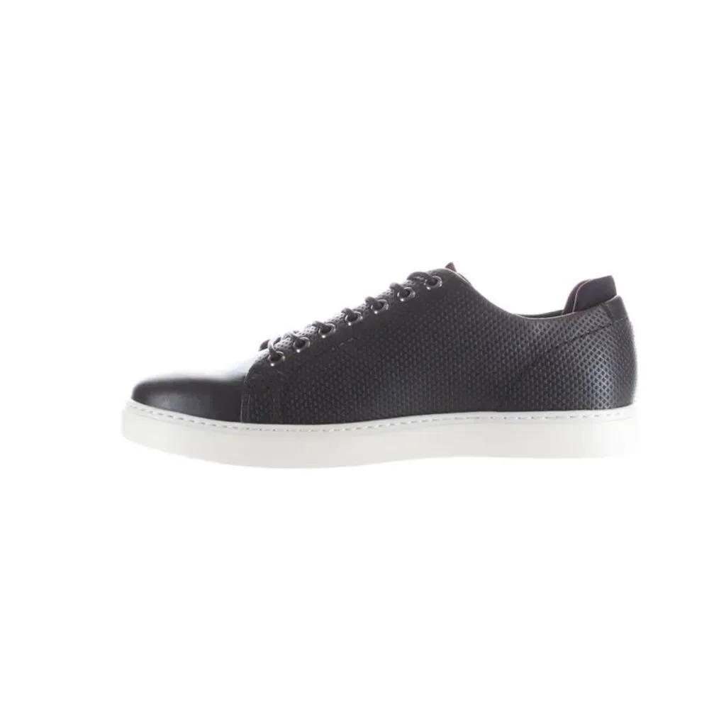 New Kenneth Cole Sneaker - Picture 3 of 5